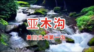 100000元!阜阳颍州区这个村发钱了