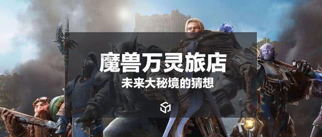 如何挑选西瓜？游戏画面