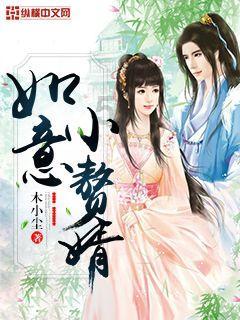 妙鸭相机app下载官网