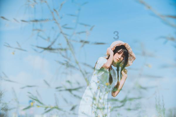 如何挑选西瓜？游戏画面