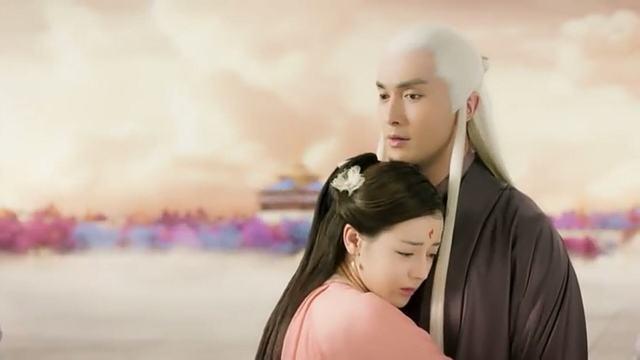 顺丰控股(002352.SZ):首次耗资1.3亿元回购374.7万股