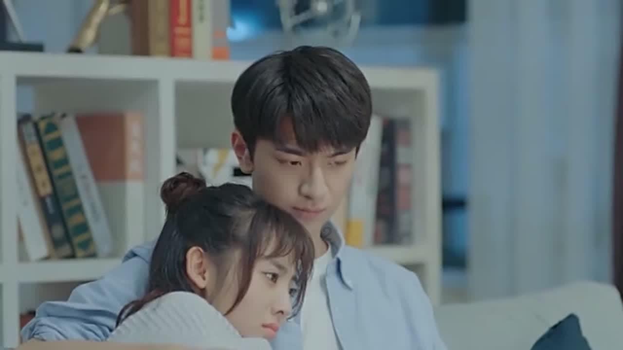 奥纳纳出身自巴萨青训,贾府国米曼联~你从何时开始关注到他的呢?