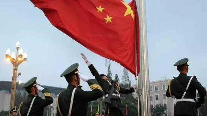 体脂管理师怎么考?报考难度大吗?含金量高吗?