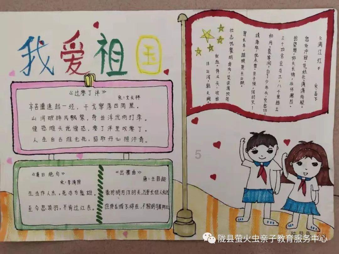 颈部按摩仪怎么选择?6大超可靠选购技巧分享!