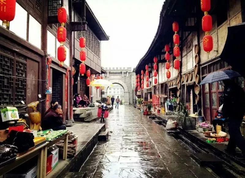 校园女生找不同3